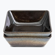 Nordic Night bolle mellomstor 2 stk