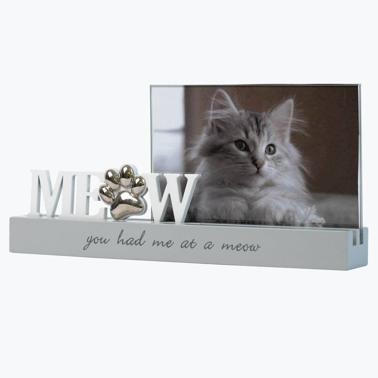 Meow ram
