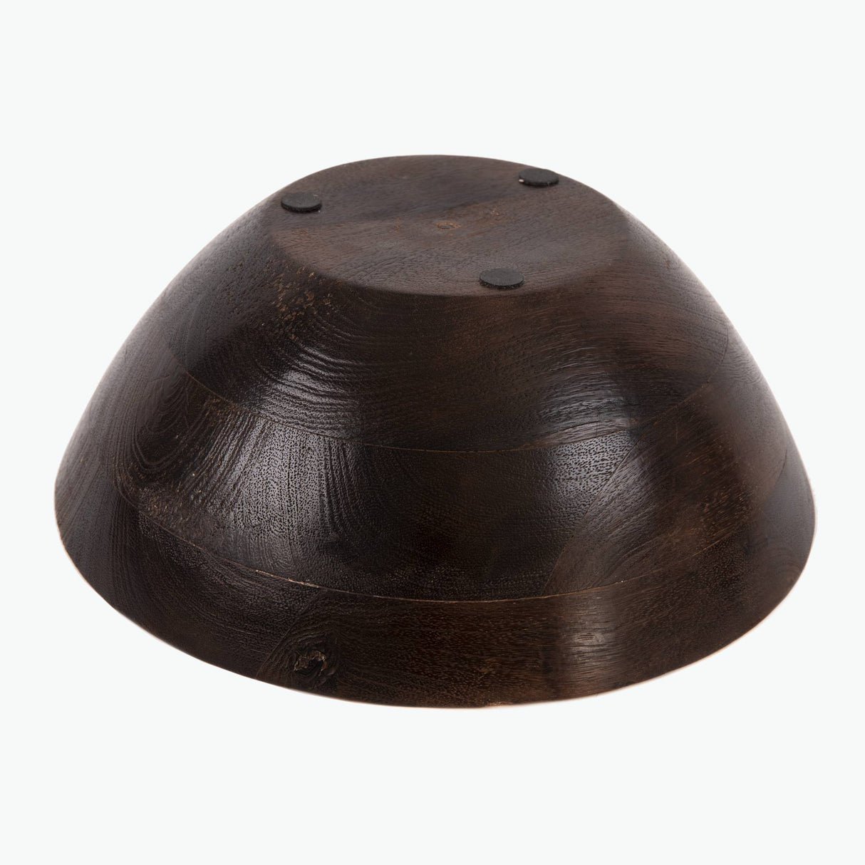 Andalucía skål stor