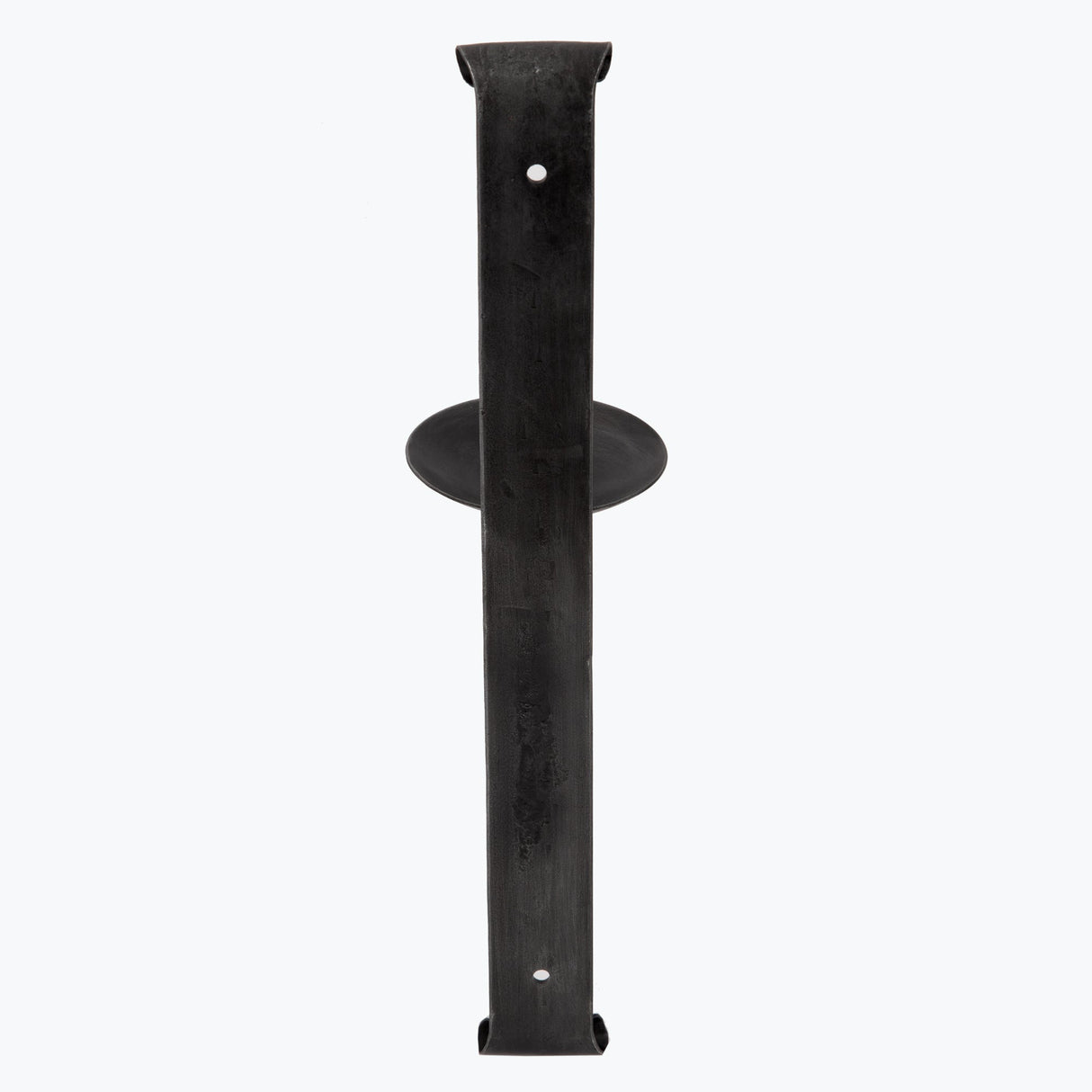 Nidaros väggljusstake