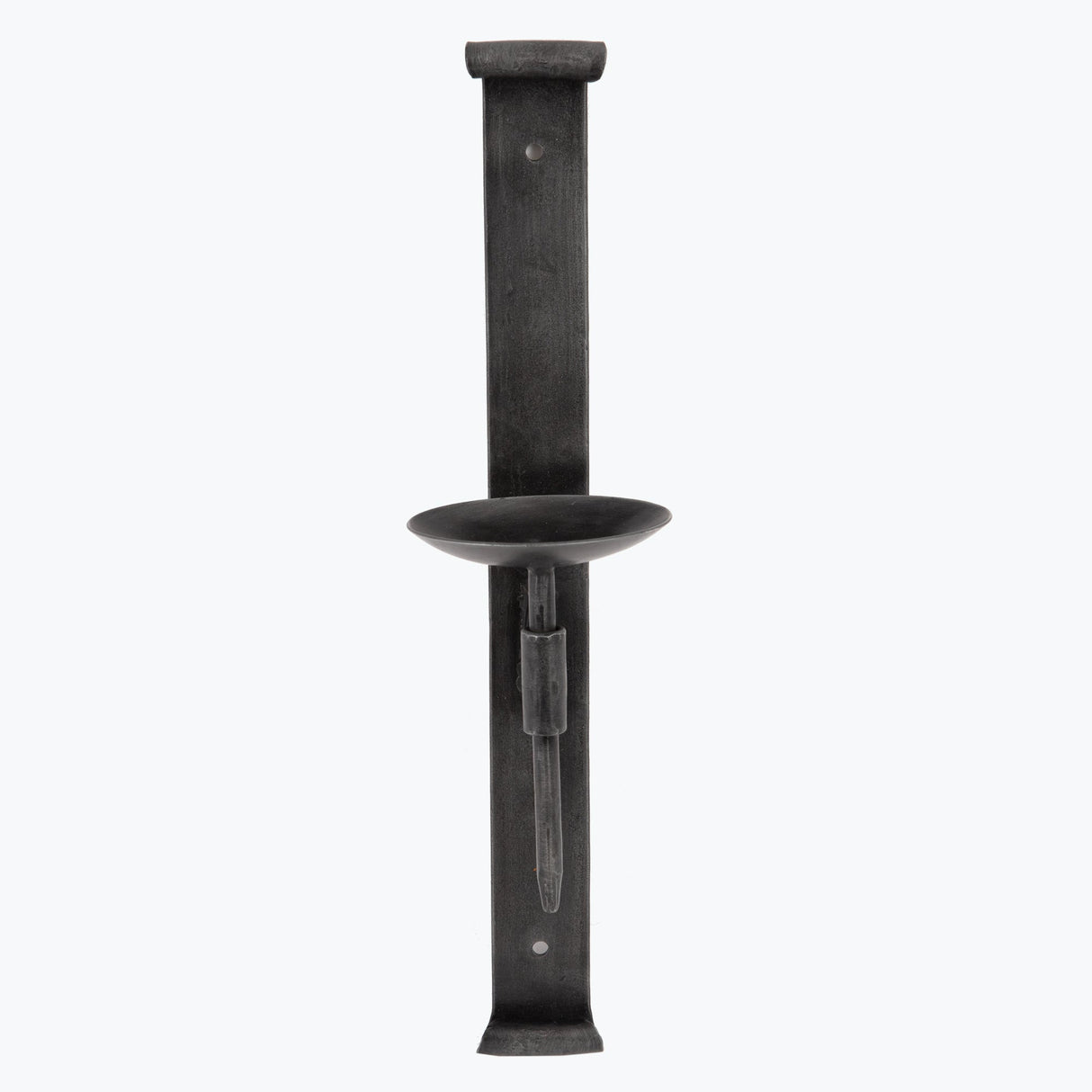 Nidaros väggljusstake