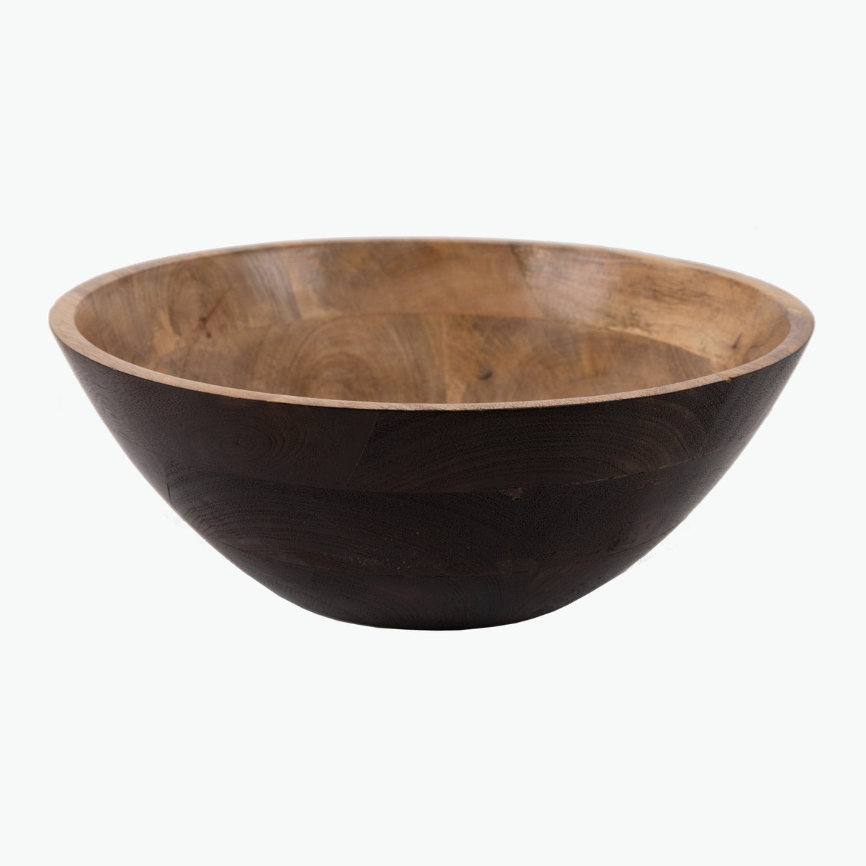 Andalucía skål stor