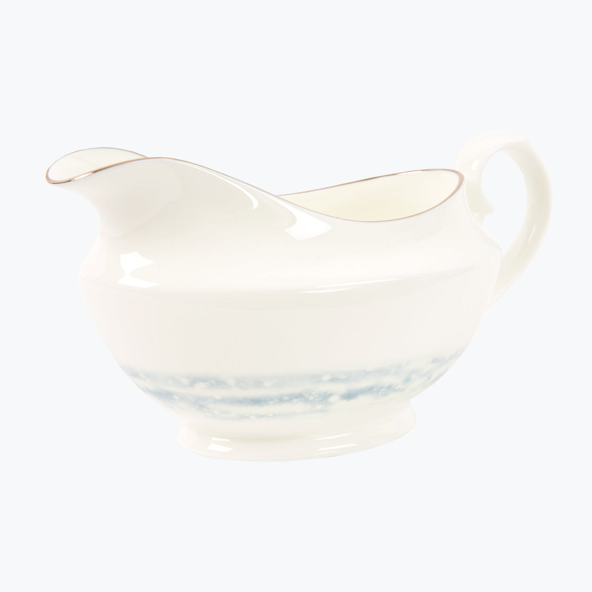 Christmas Magic såskanna