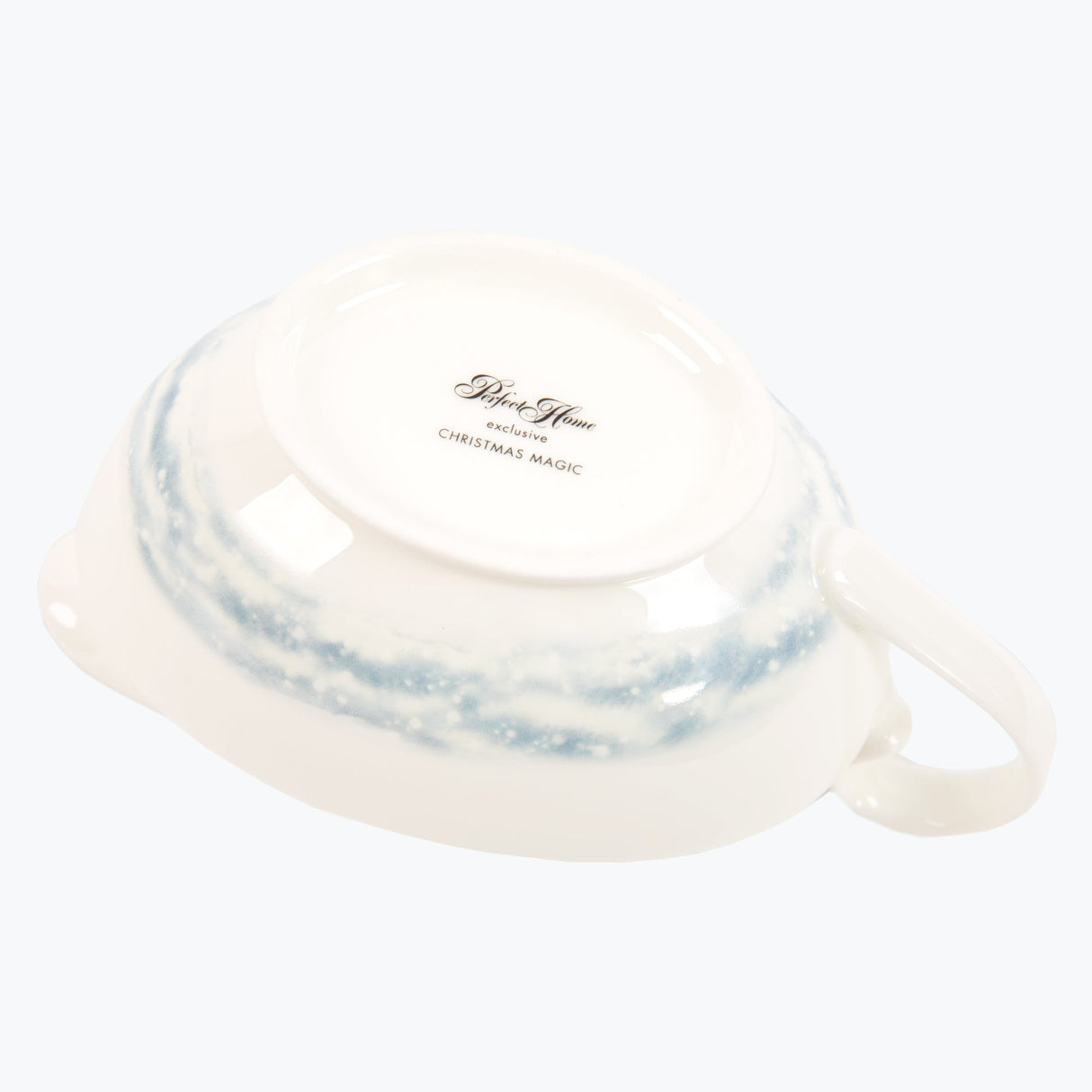 Christmas Magic såskanna