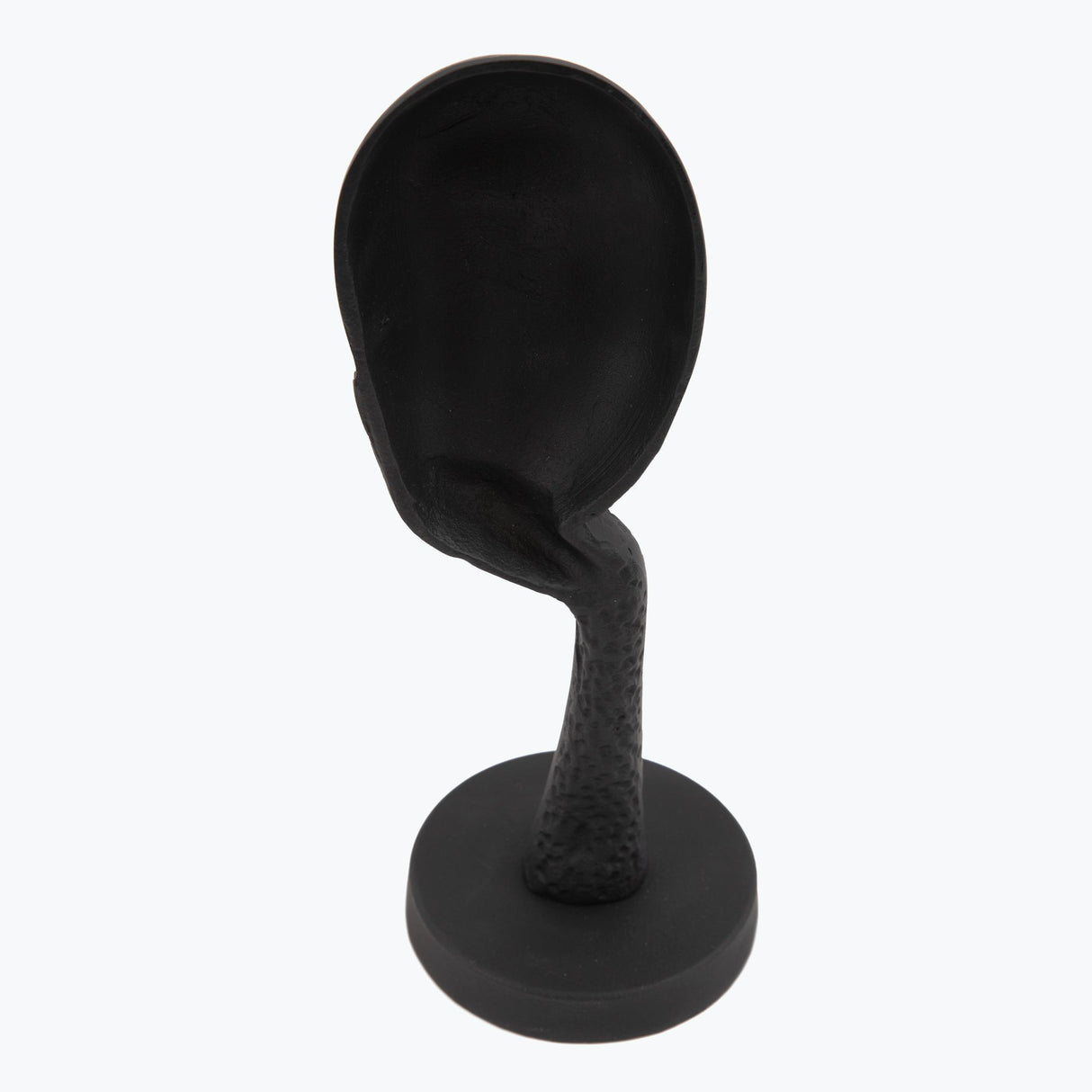 Visage figur