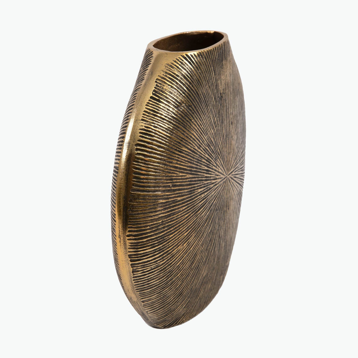 Salerno vas H: 27 cm