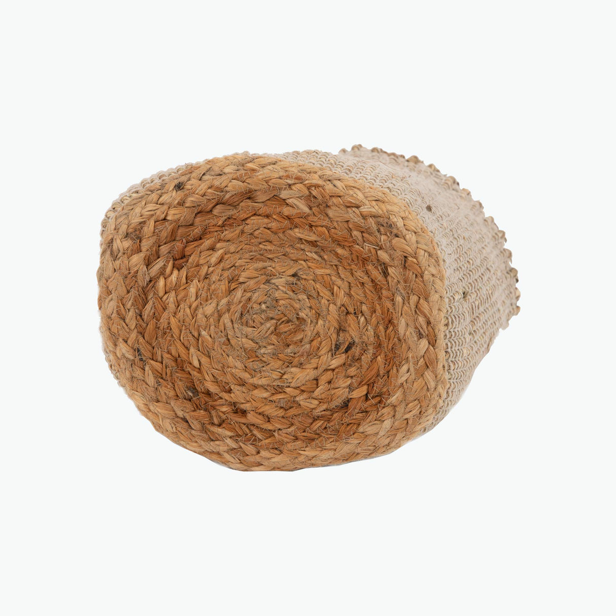 Caspian White ytterkruka/korg