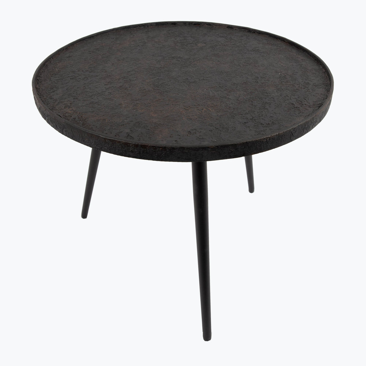 Elliot bord H: 45 cm