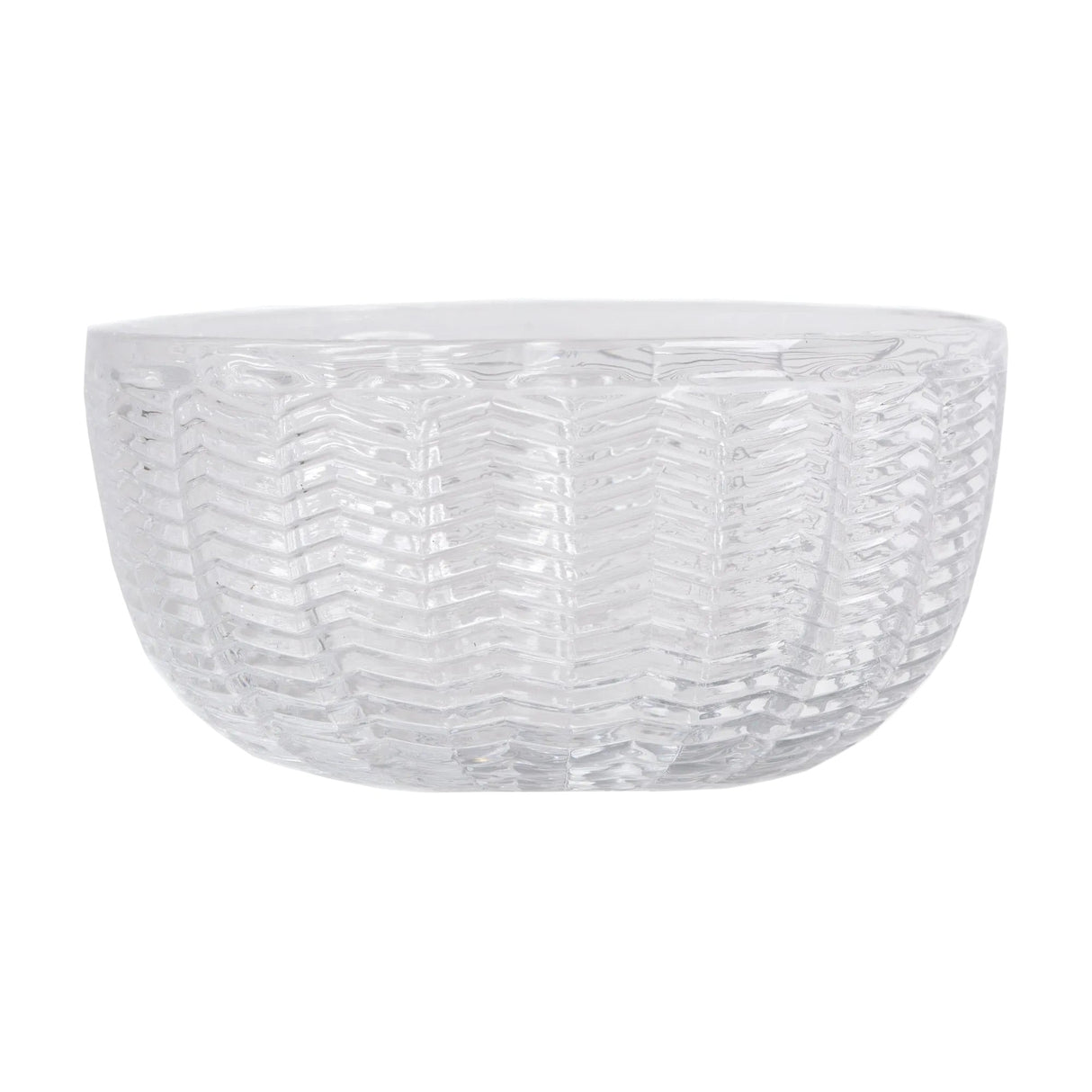 Carla serveringsskål