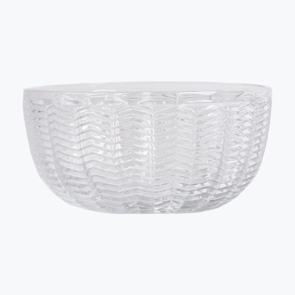 Carla serveringsskål