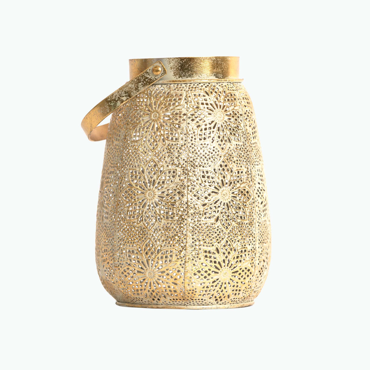 Annabelle lykta