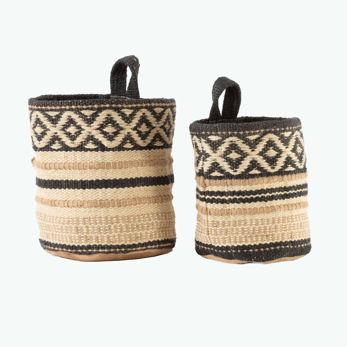 Lima kurva set à 2