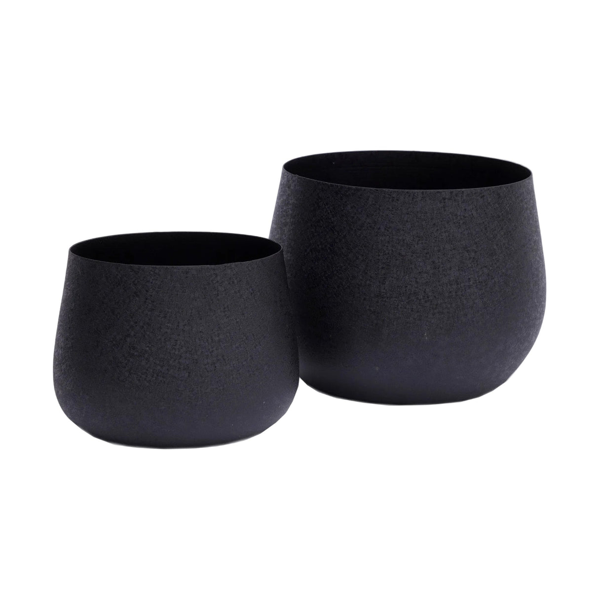 Kali kruka set à 2