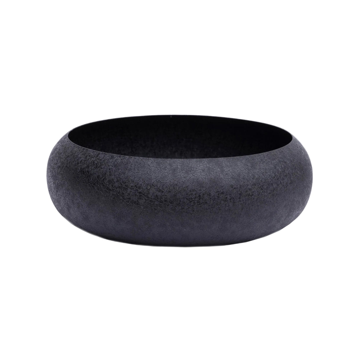 Kali skål Ø 27 cm