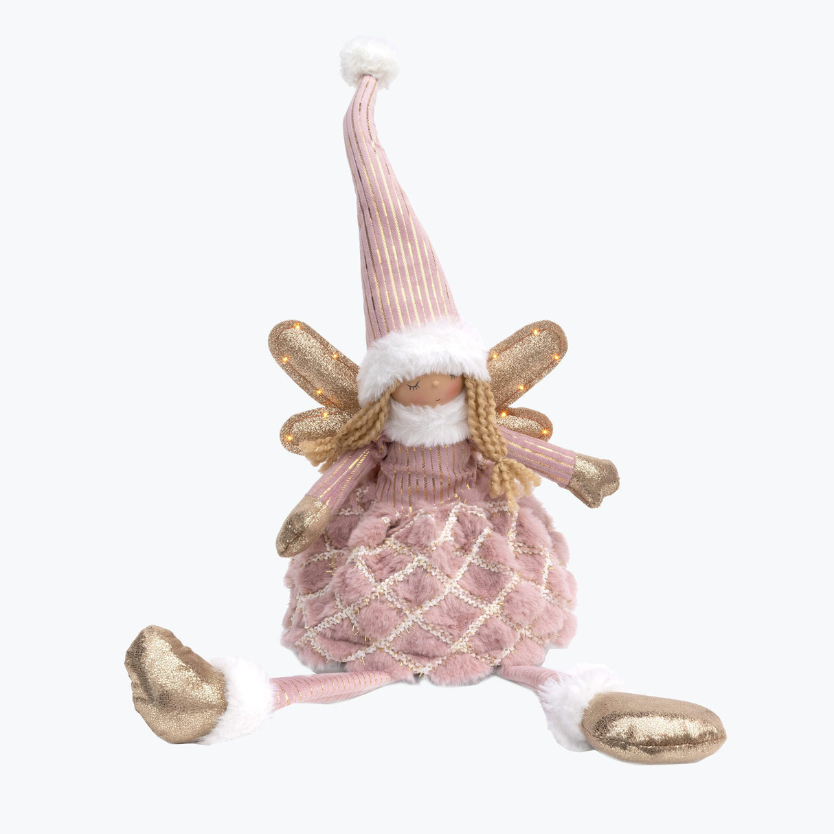 Rose Angel sitter