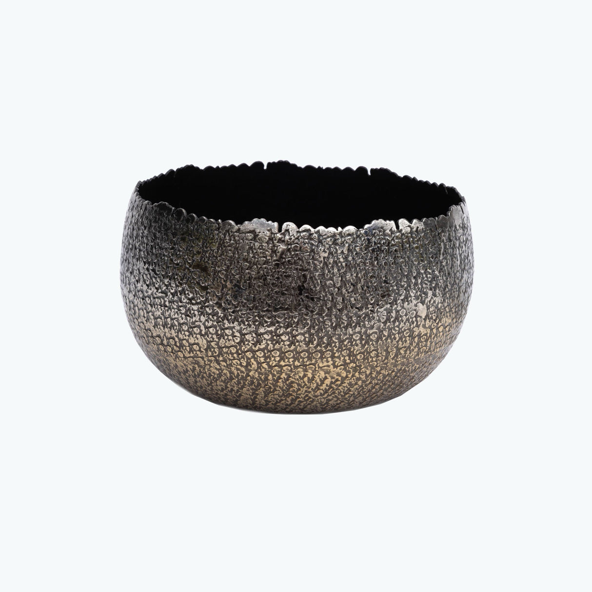 Elio skål Ø19cm