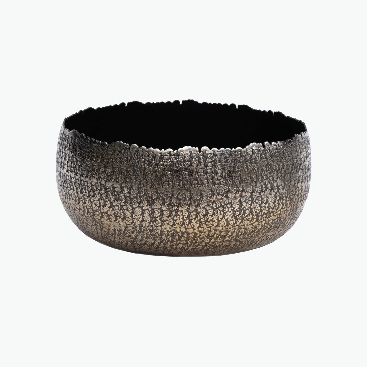 Elio skål Ø25cm