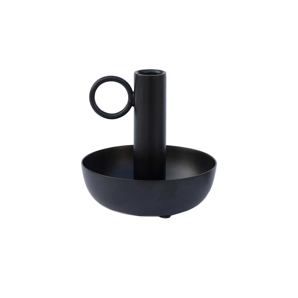 Tokyo ljusstake