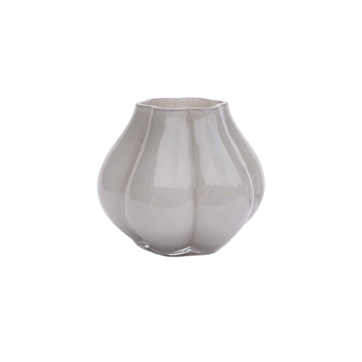 Allium vas