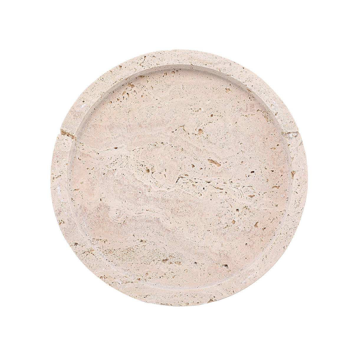 Natural Marble fat