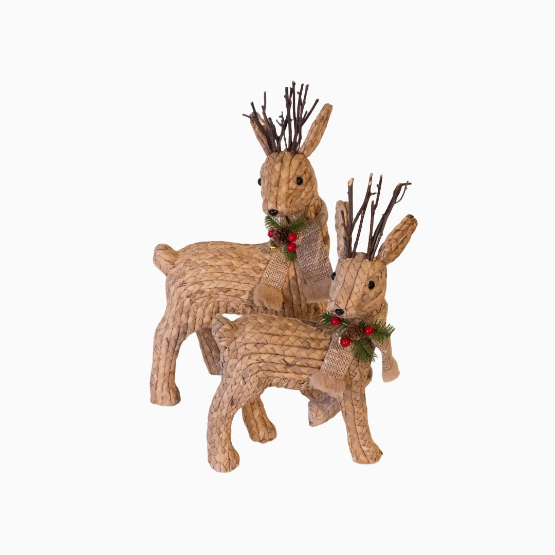 Blixen rådjur 35 cm