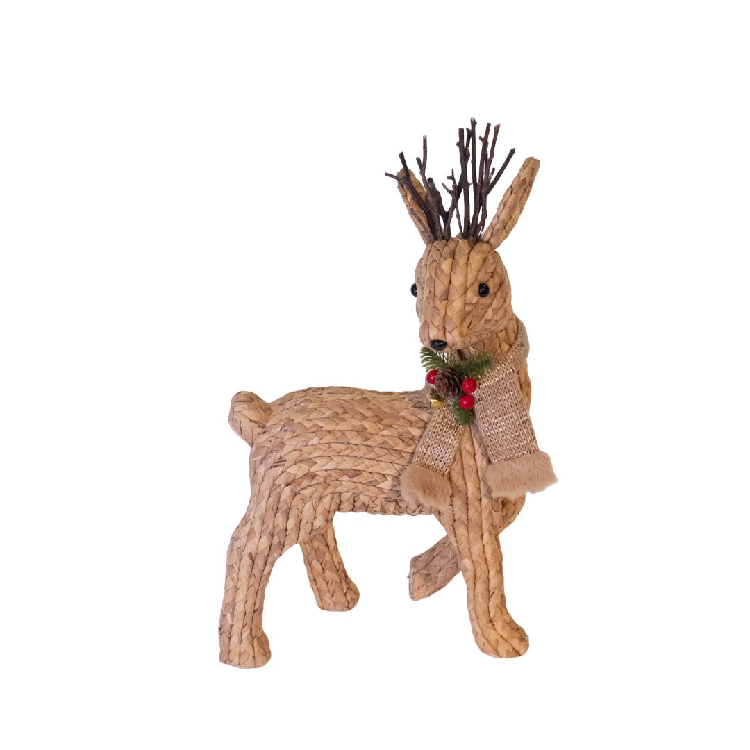 Blixen rådjur 47 cm