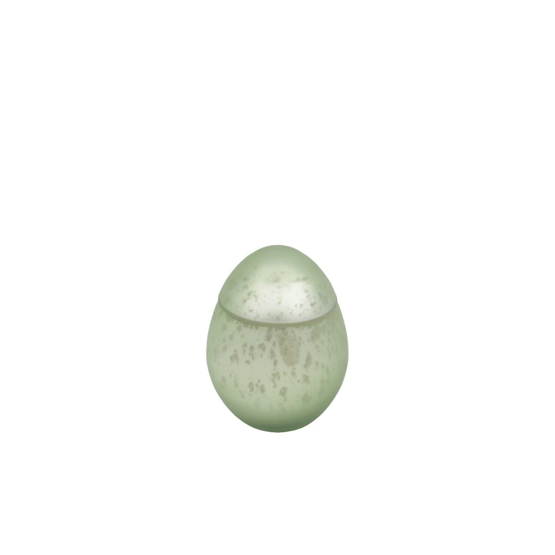 Easter doftljus Fresh Cotton