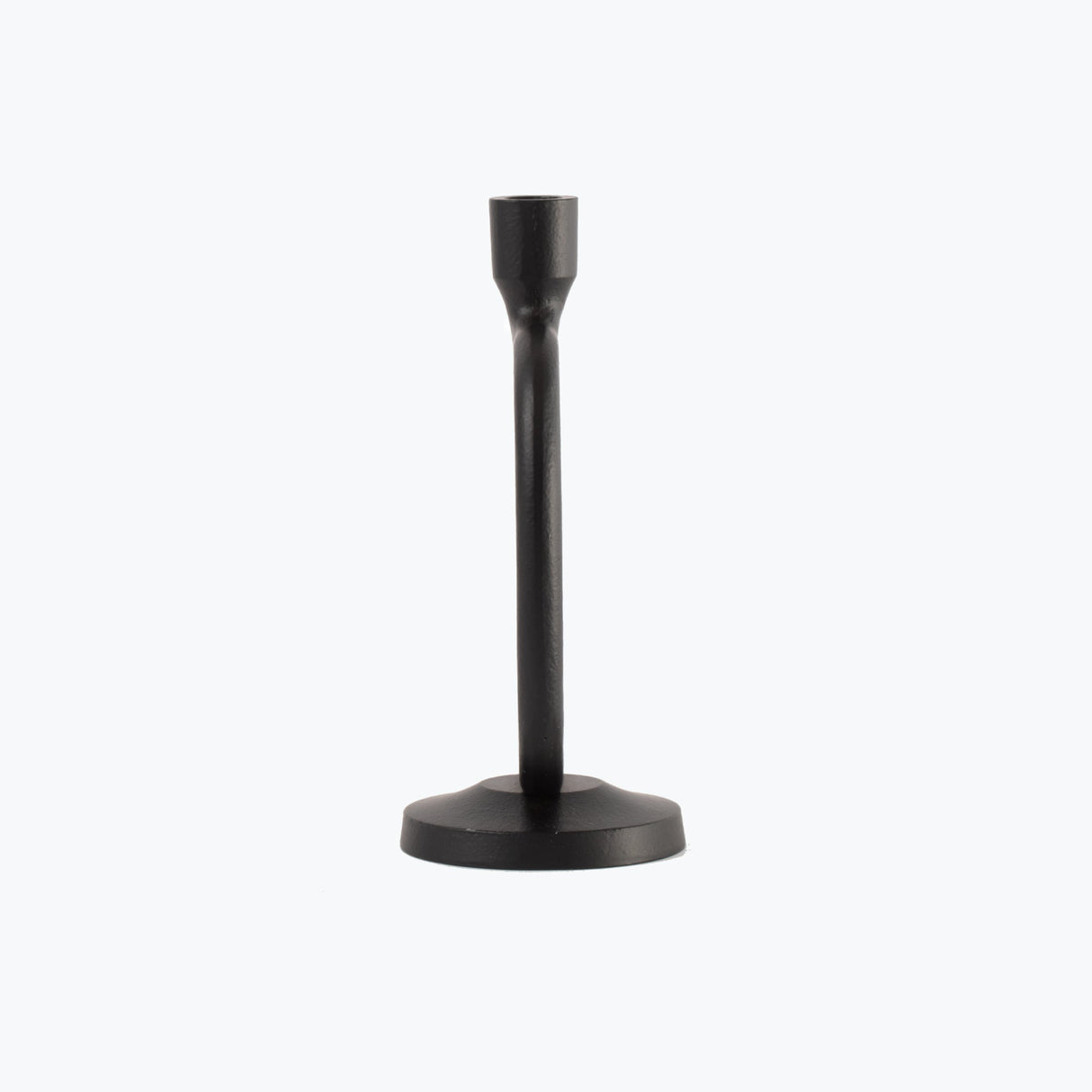 Fortessa ljusstake hög H: 23 cm