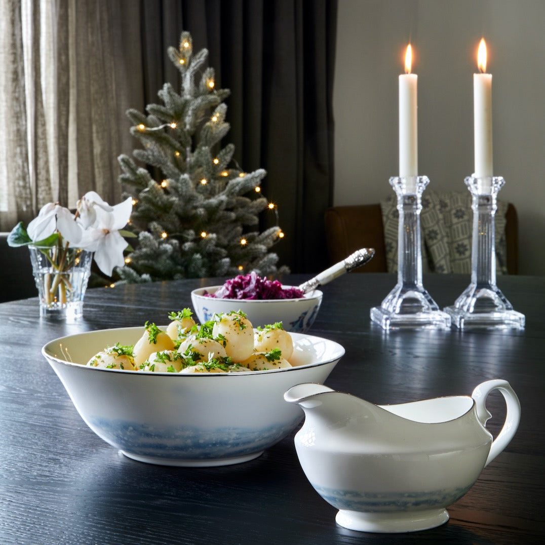 Christmas Magic såskanna