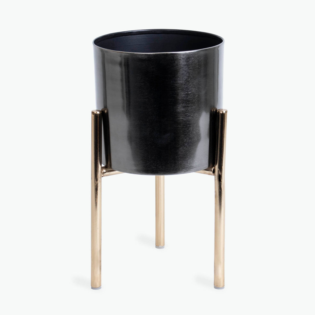 Milano kruka 30 cm