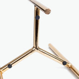 Milano kruka 36 cm