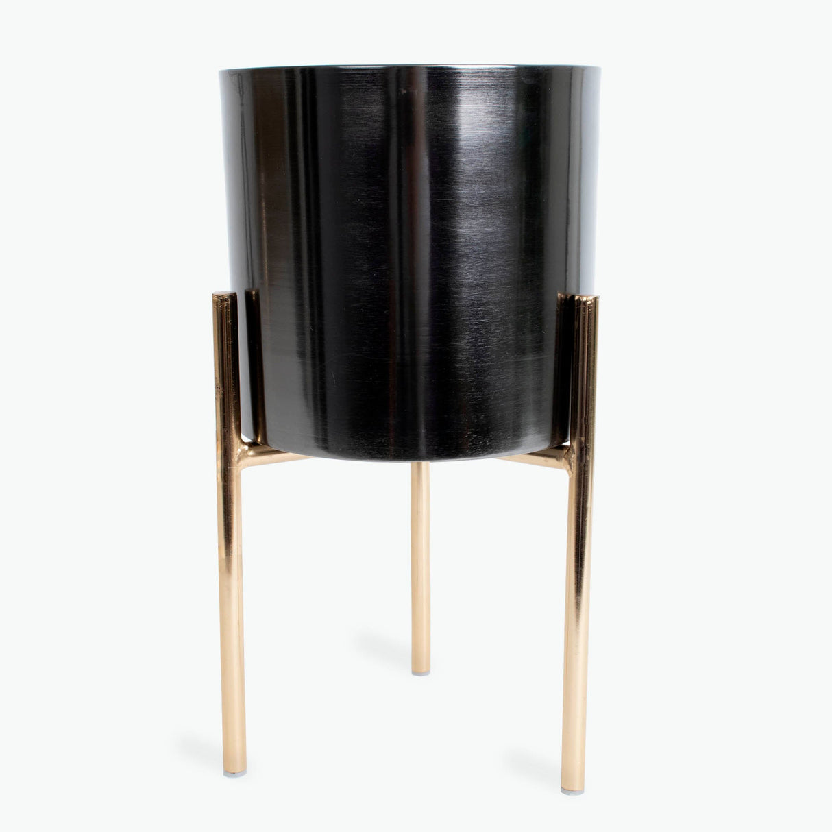 Milano kruka 36 cm