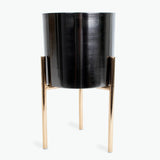 Milano kruka 36 cm