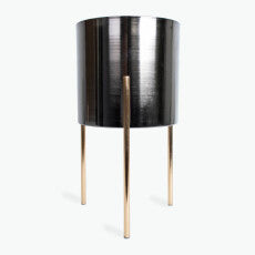 Milano kruka 46 cm