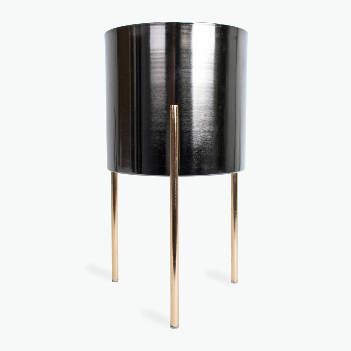 Milano kruka 46 cm