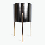 Milano kruka 46 cm