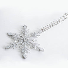 Christmas Star toppstjärna