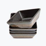 Nordic Night skål liten 4 st