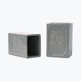 Salle de Bain 4 delar