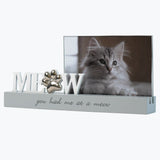 Meow ram