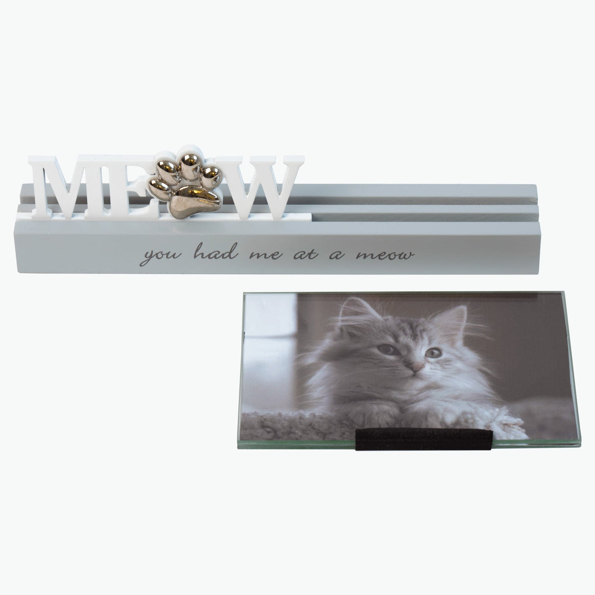 Meow ram