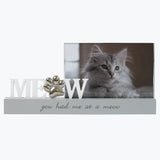 Meow ram
