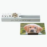 Woof ram
