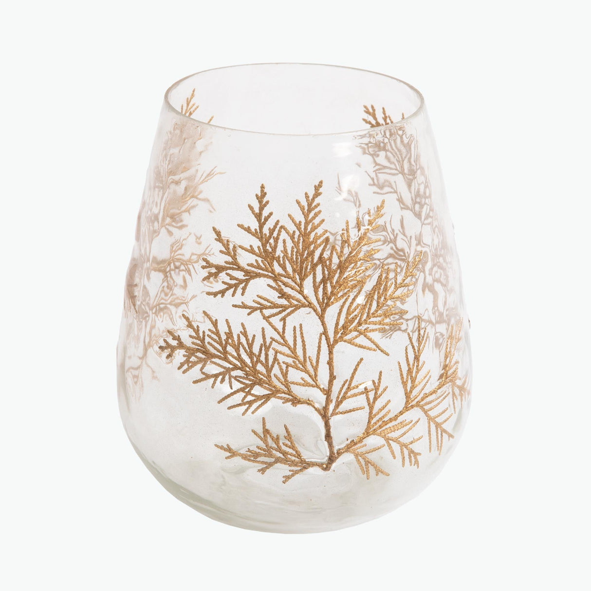 Cypress lykta