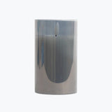 Ambience ljus med glas 12 cm