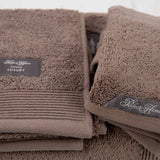 Luxury Sand handduksset