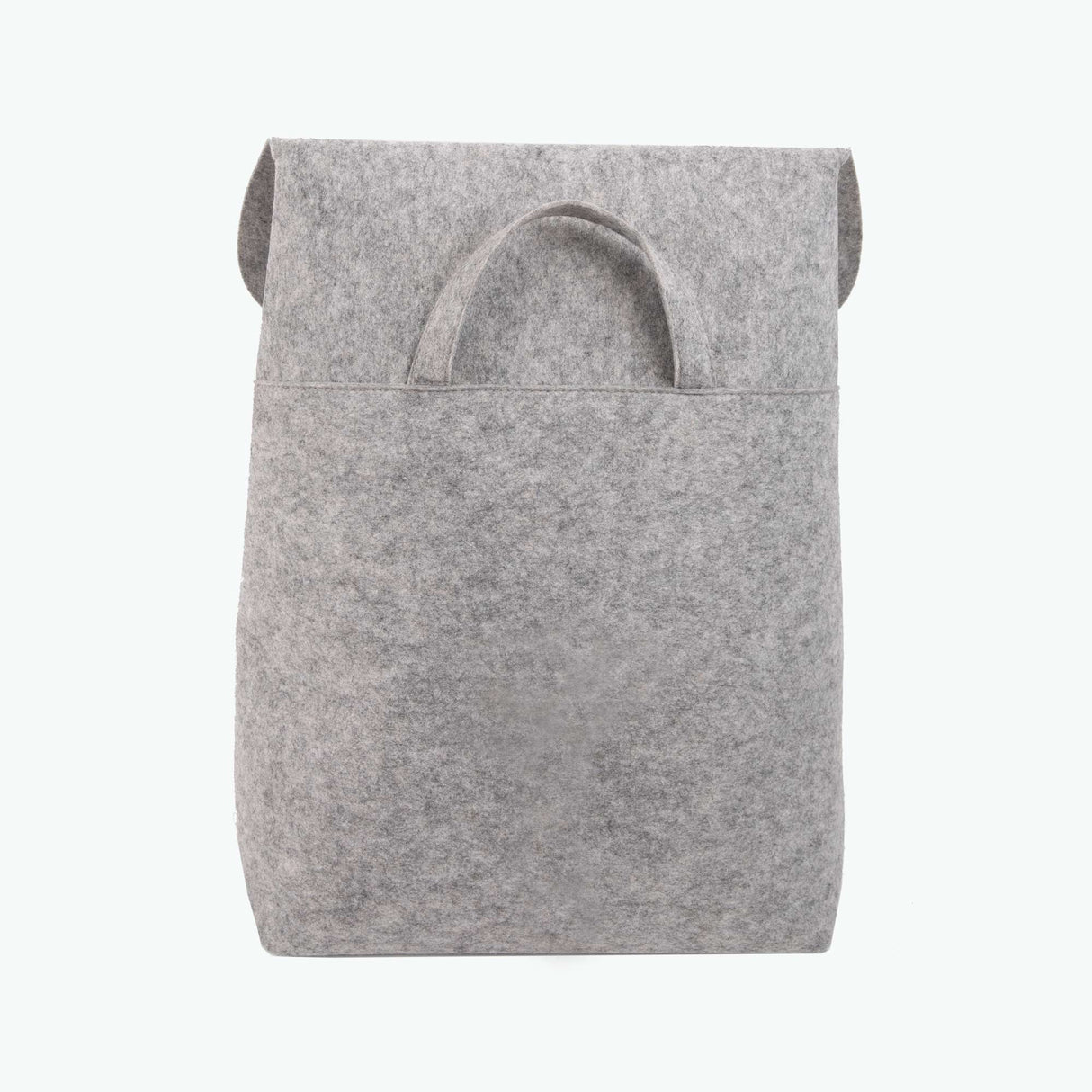 Elephant förvaringskorg/bag