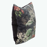 Pearl Flowers kudde 45x45 cm