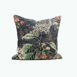 Pearl Flowers kudde 45x45 cm