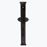 Nidaros väggljusstake